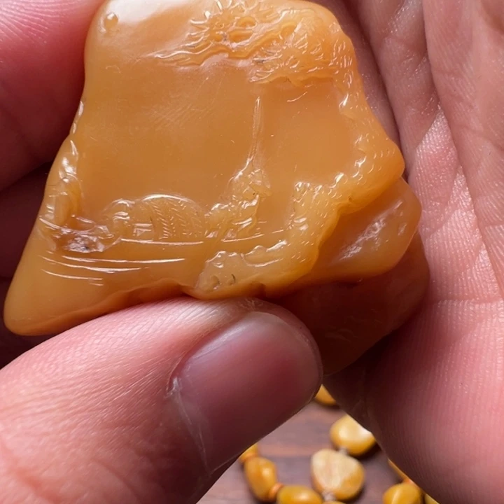 爱***马田黄石6666666666666