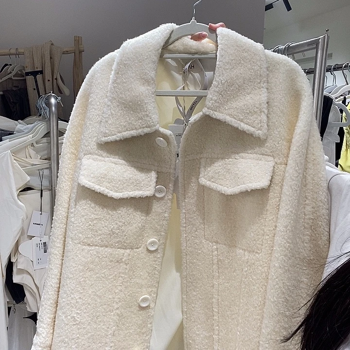 Hai 原价4200s不退不换