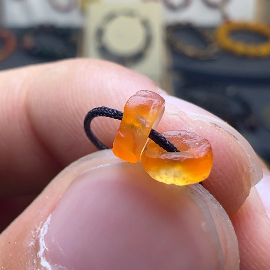 树脂制品元*duo ci uf j k f