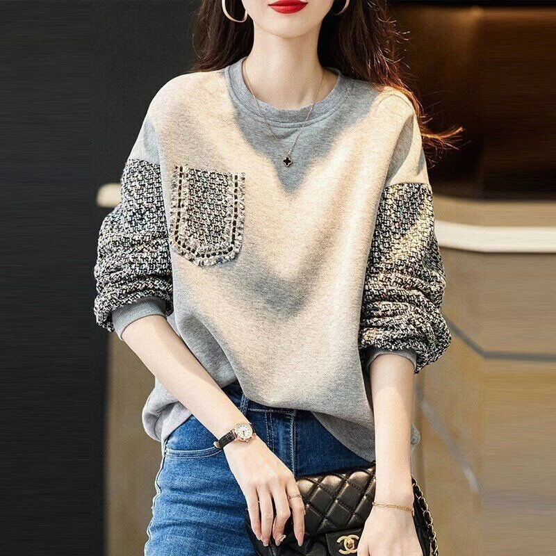 A101-160婷伊女装1号店
