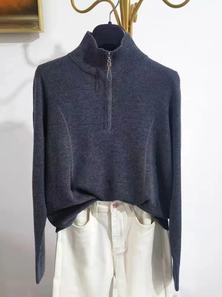 29-39甄兮家羊毛衫复合链接找对应号码下单