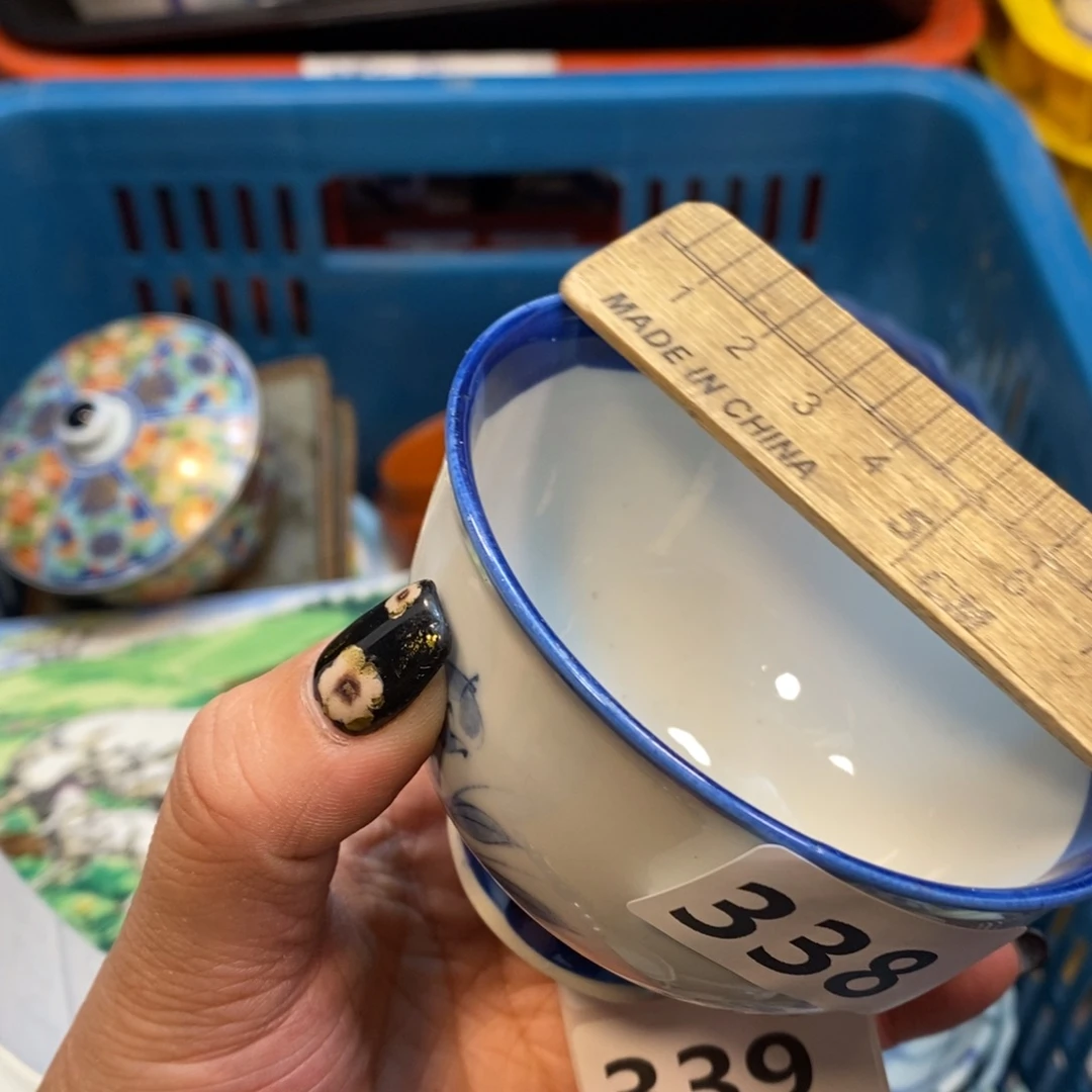 家里了家里了斤斤计较