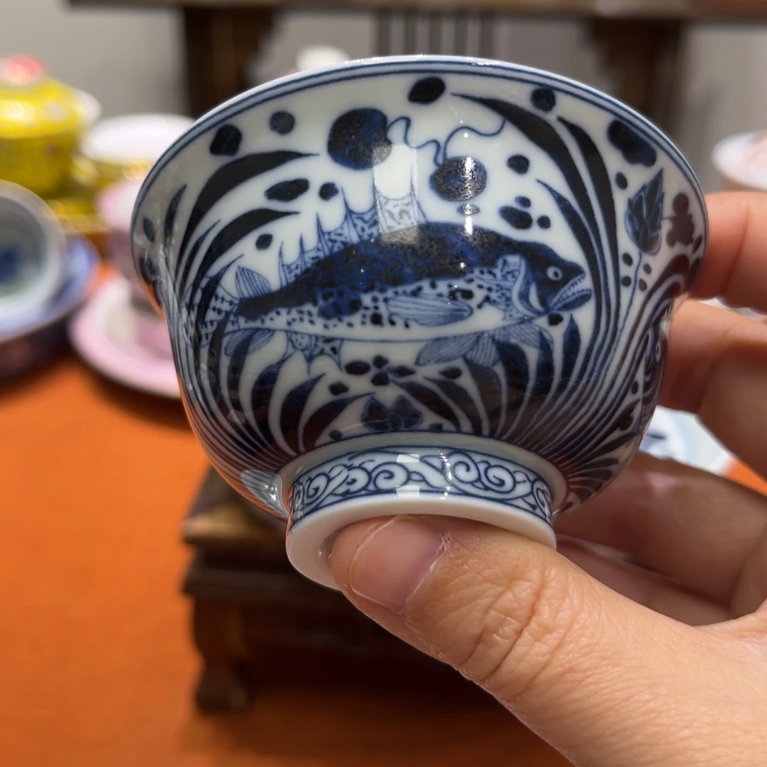 景德镇陶瓷学院景德镇陶瓷