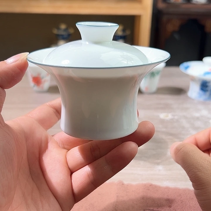 杯三钰堂茶器闪购链接