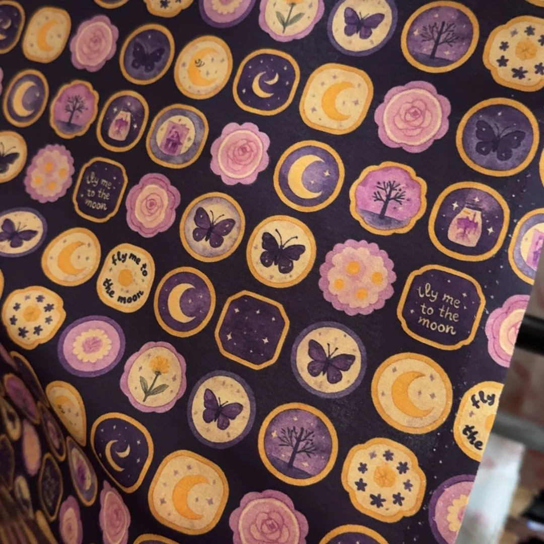 棉纯棉平布1米价x1.1米宽94