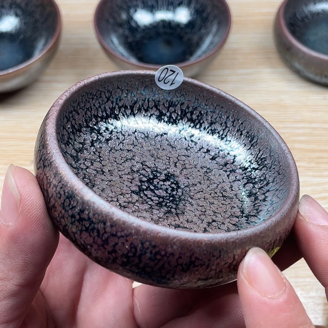 车***o建盏建盏建盏建盏