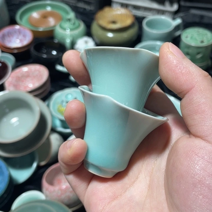 青瓷青瓷 青瓷青瓷 特价