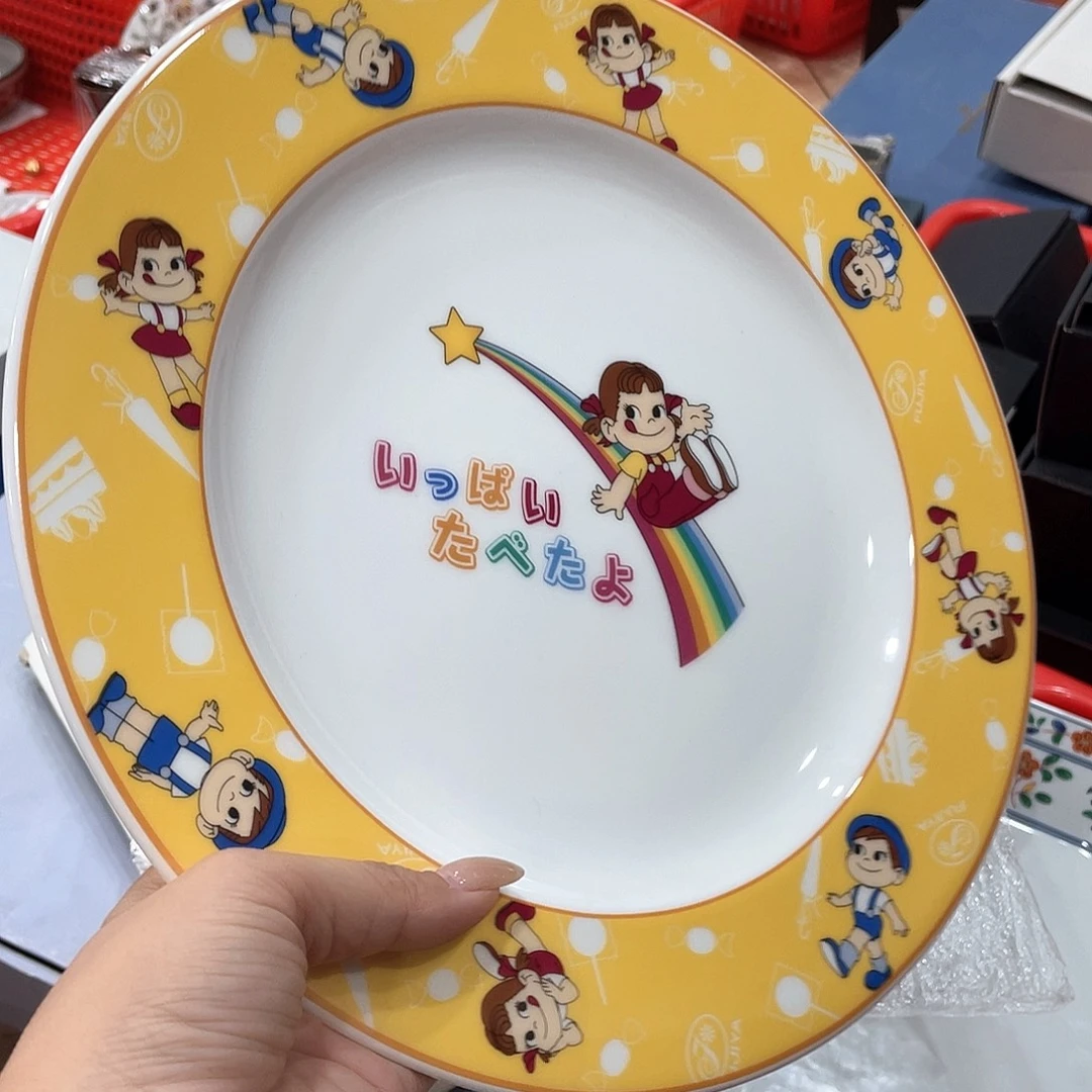 瓷片哦哦哦哦哪哦哦哦哦哦哦呢