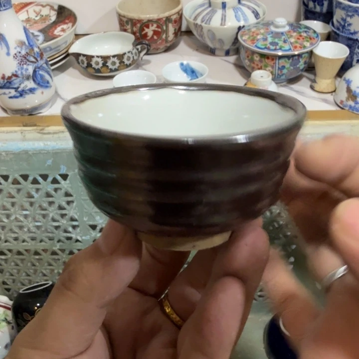 陶瓷推荐第二名20包邮