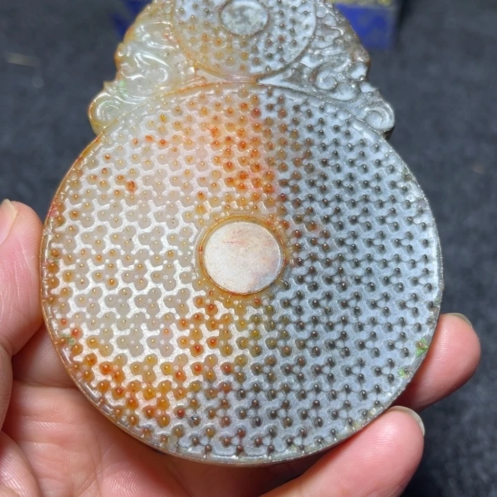 紫砂支持无理由退换货