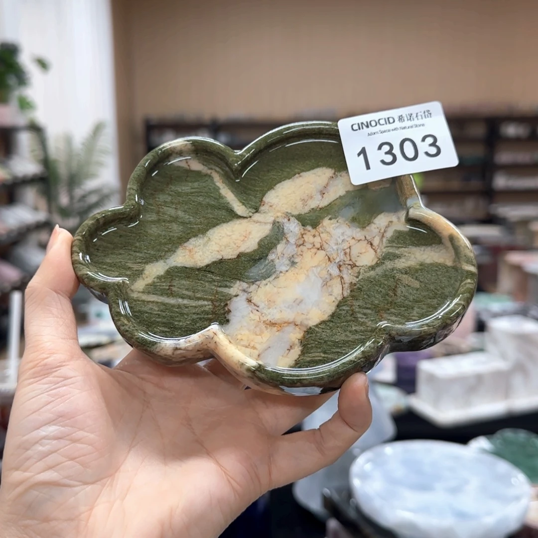 石材绿野仙踪小云朵1303