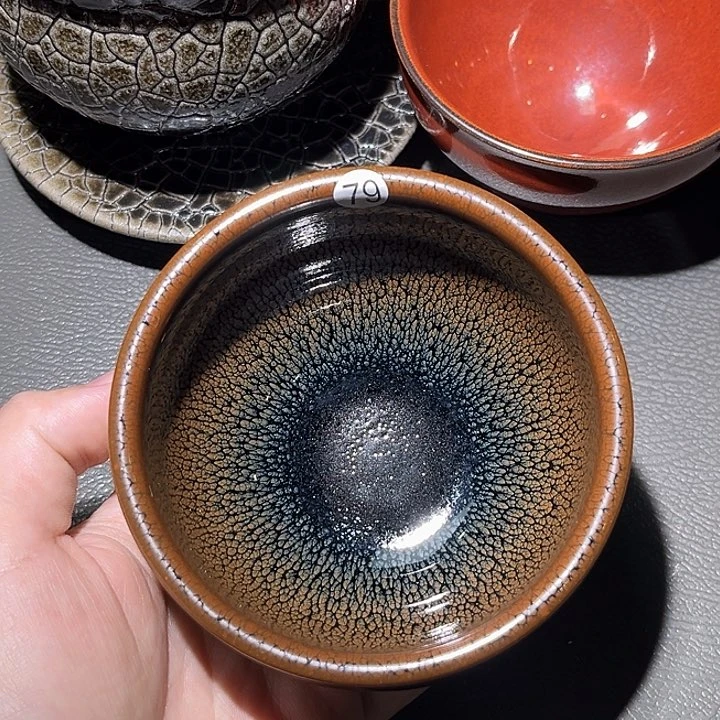 茶盏乐乐乐乐乐乐乐乐乐乐乐乐了