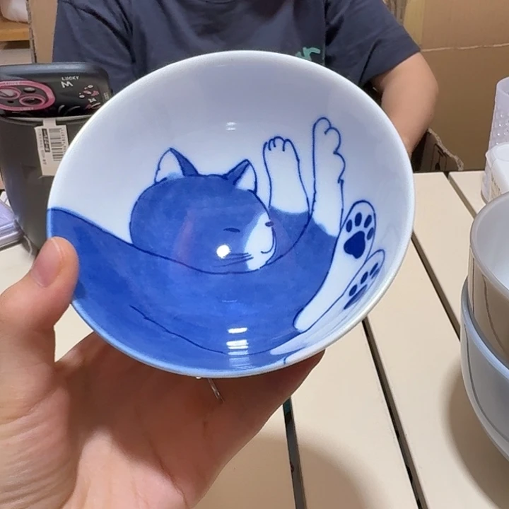 塑料这个时候我就想