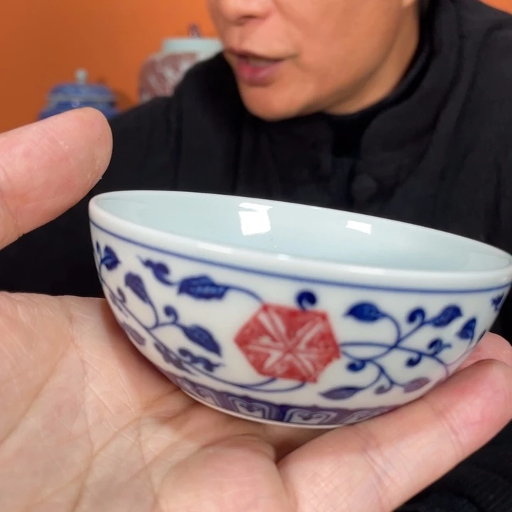 福利来啦，福利来啦杯