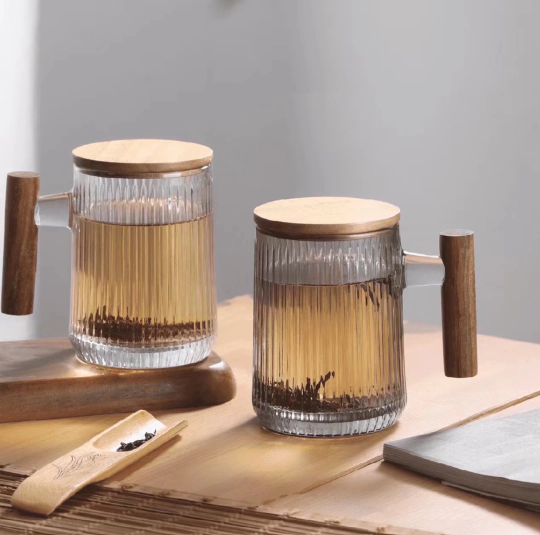 艺艺吖任意一件杯子