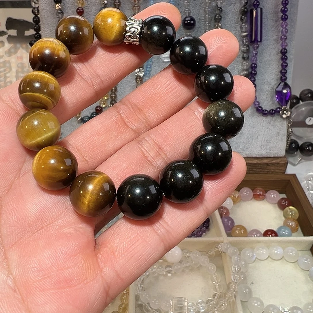 珠宝半成品水晶未镶嵌