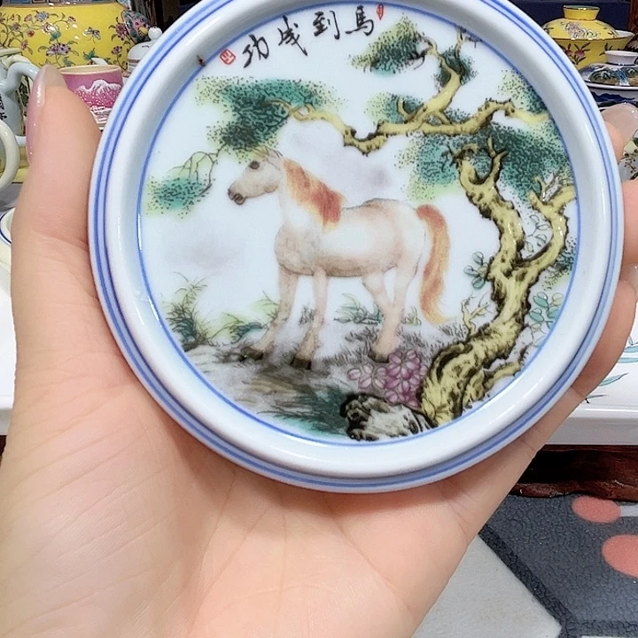 哈哈哈哈哈哈哈哈