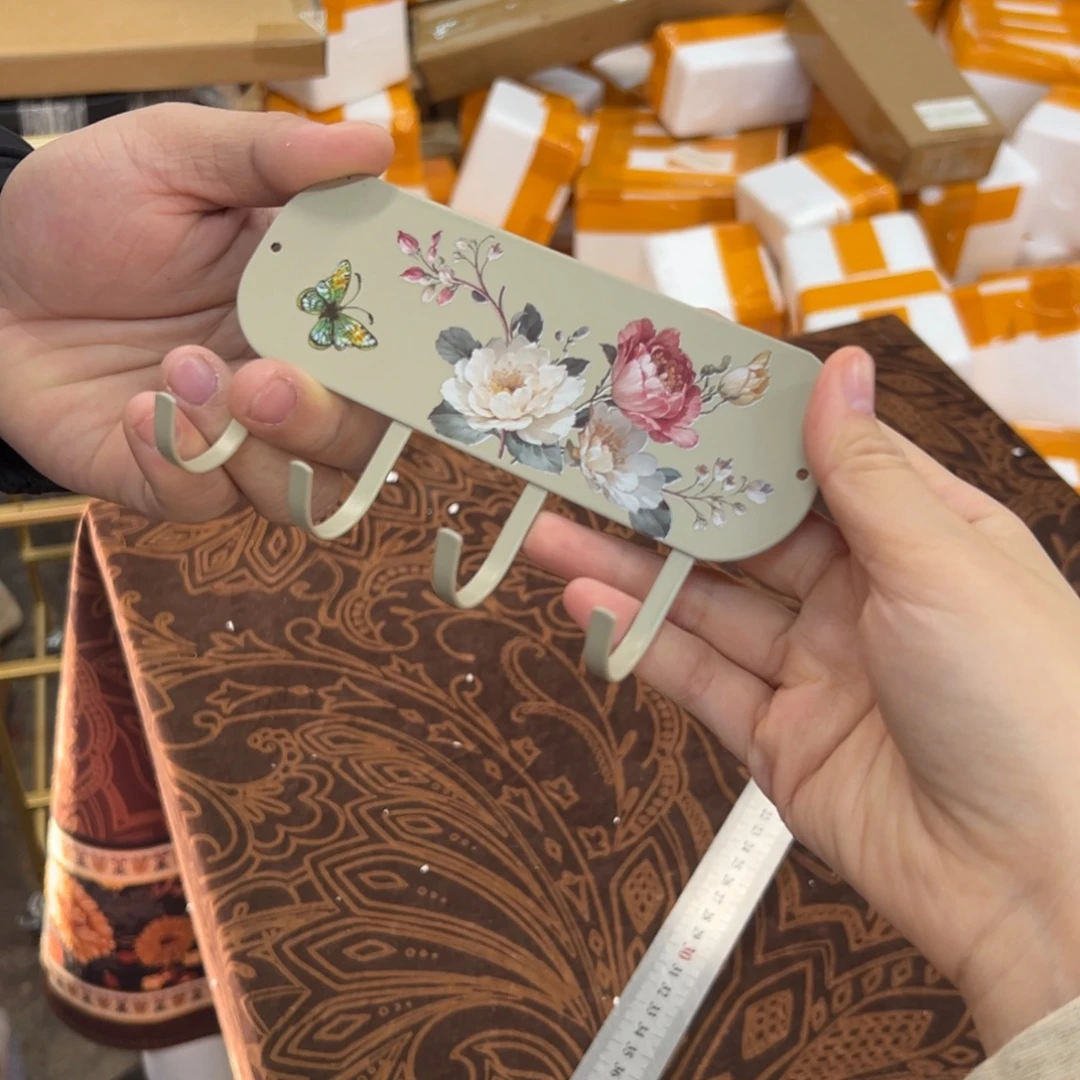 摆件陶摆件摆件摆件摆件