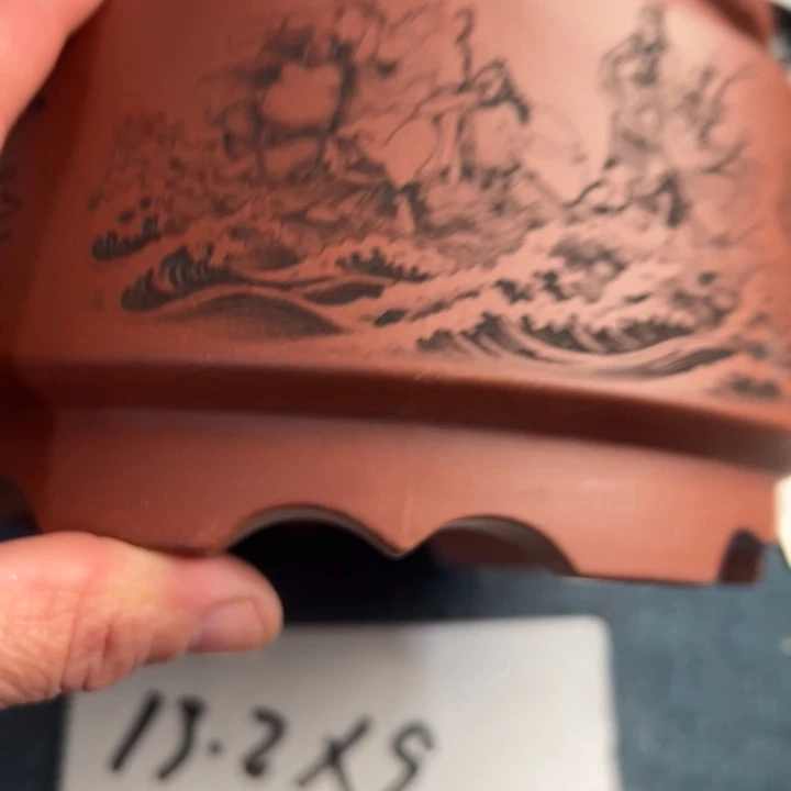 呜呜呜太好看太好看