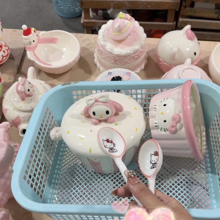 在干嘛呀亲爱紫砂