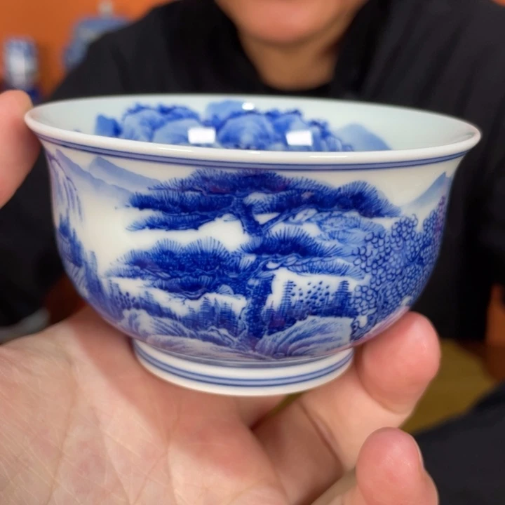盘福利来啦，福利来啦。福利来啦，