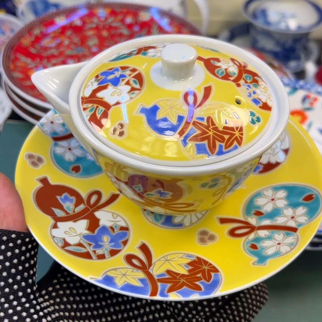 瓷器瓷器瓷器瓷器瓷