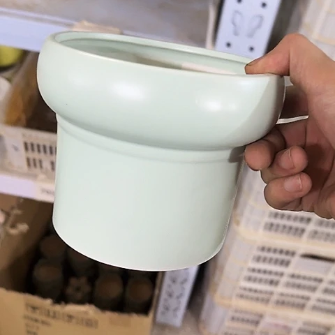 ····全是福利····7040