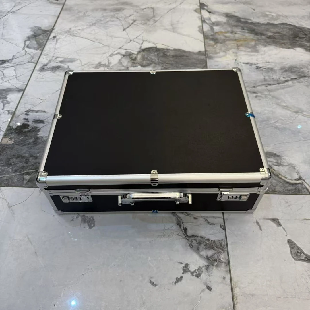 【中遠开业福利】高档酒店多功能彩色四件套礼盒(非卖品仅供展示)