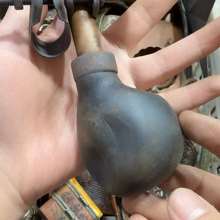 民***3一物一图看好再拍