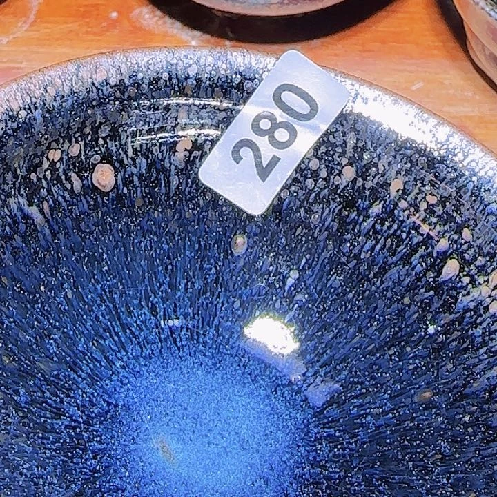 茶盏只会越来越爱了哈这个好