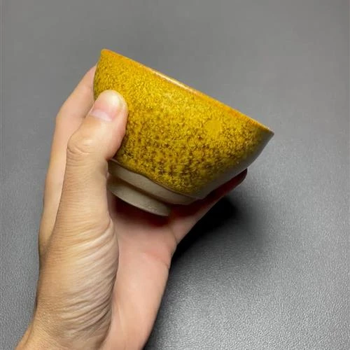 【闪购商品】茶盏-10194..........