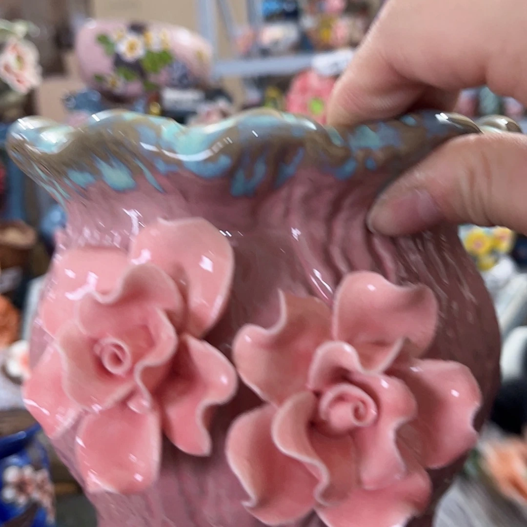 【闪购商品】红陶福利