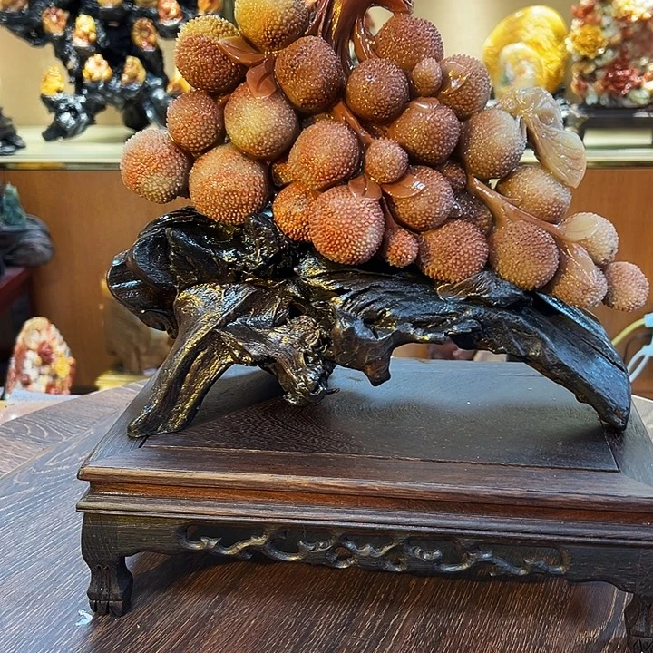 山***青印石寿山石236888555698888