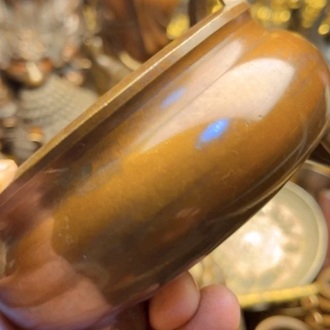 直播间专属链接所见即所得