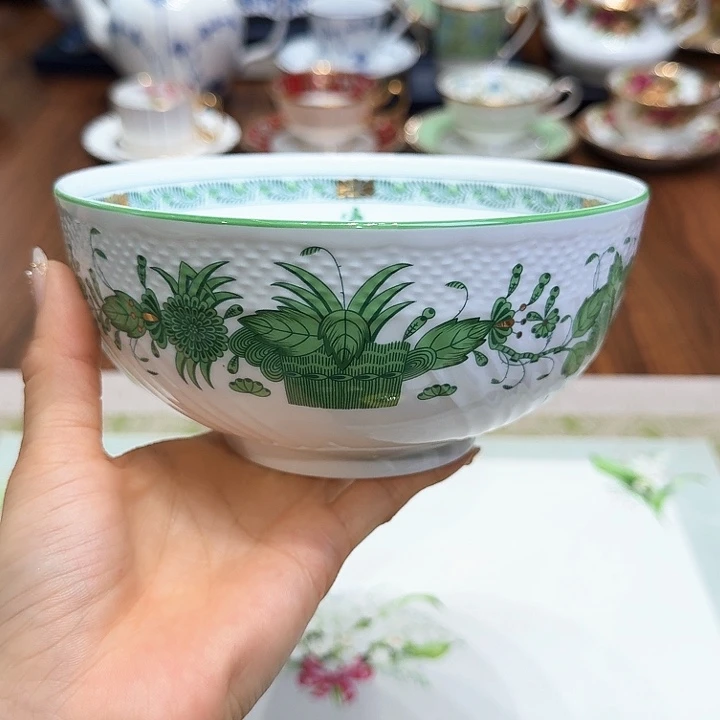 瓷片茶杯茶杯茶杯茶盏茶杯茶