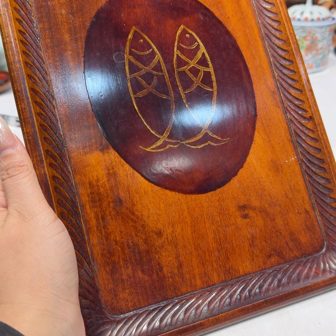 噢噢噢噢噢噢噢噢噢噢噢噢噢