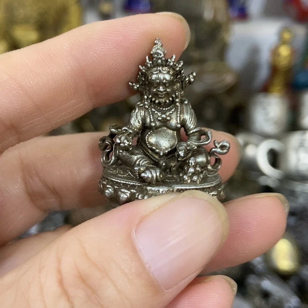 摆件摆件摆件摆件摆件