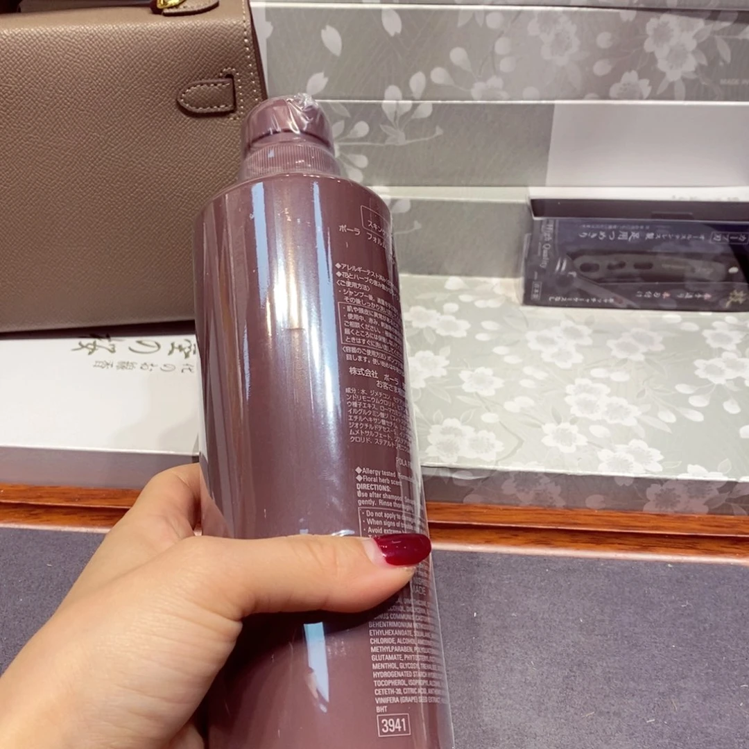 如图所示 观兰器物