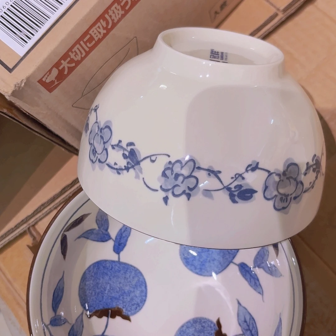 外贸陶瓷正品啊保证