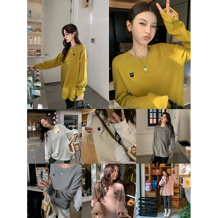 *张贝贝 镇店du家小怪兽 慕斯奶酪 300g 双面慕斯绒