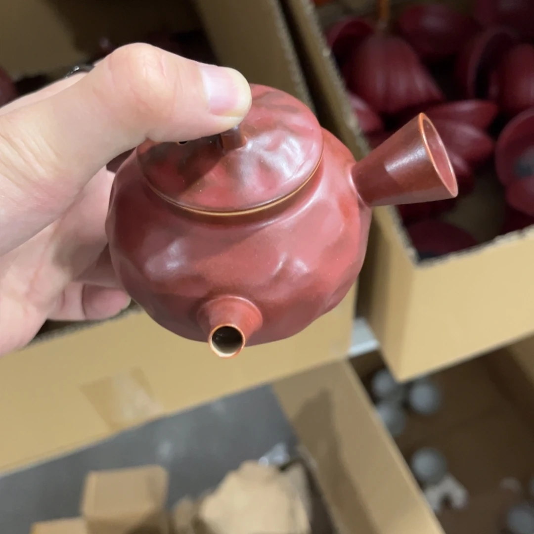 茶具茶具茶具茶具