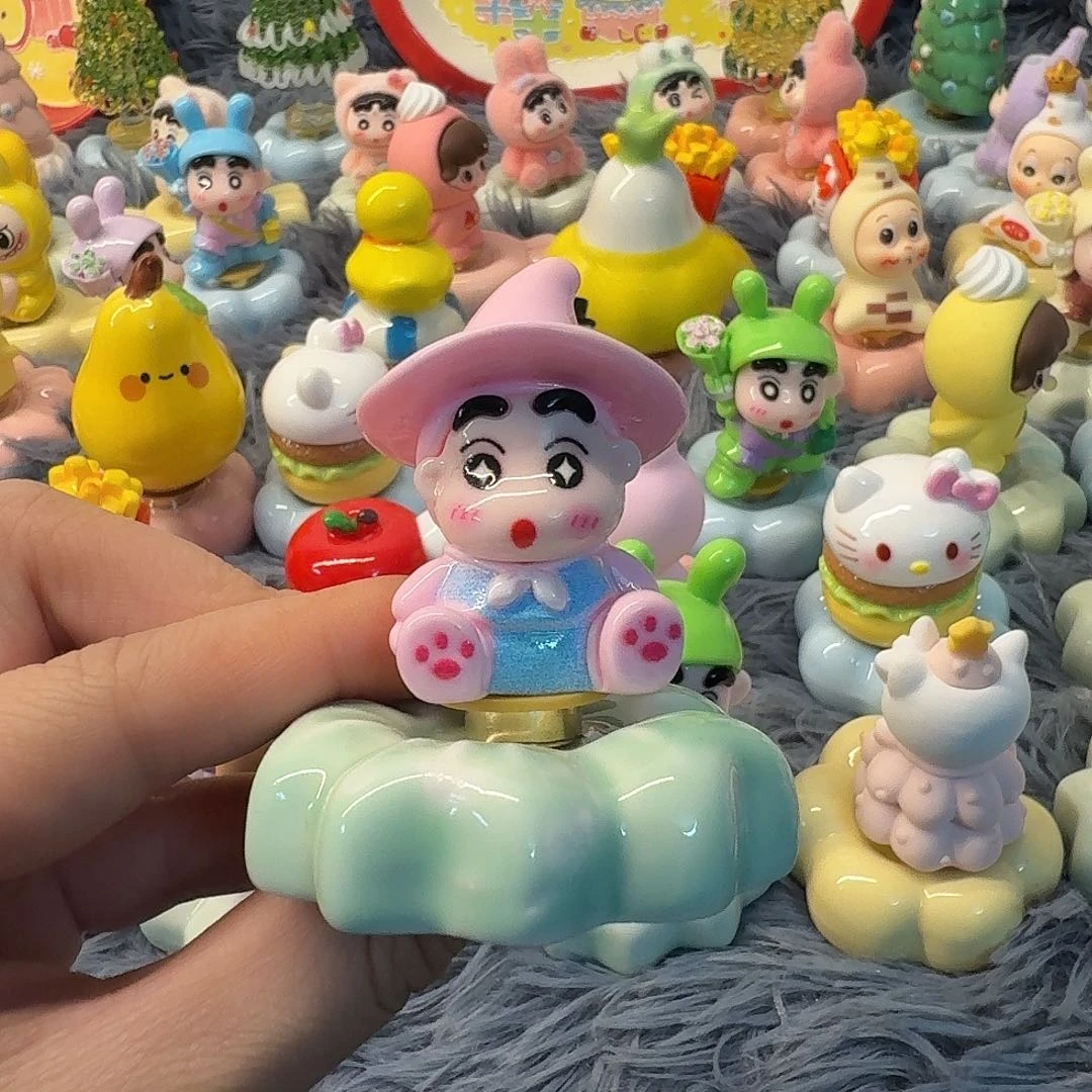 陶瓷景德镇陶瓷的转转