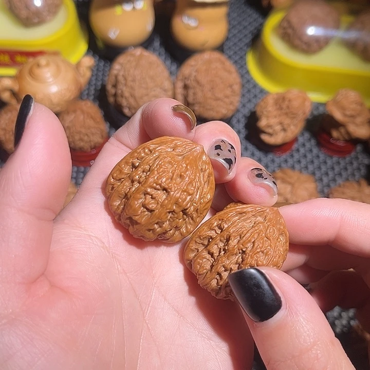 星***辰小密文全品无修打好底32