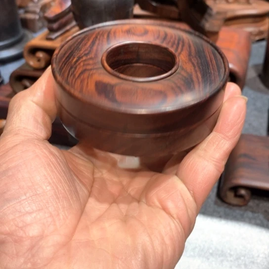 木；木木木木木木木木木