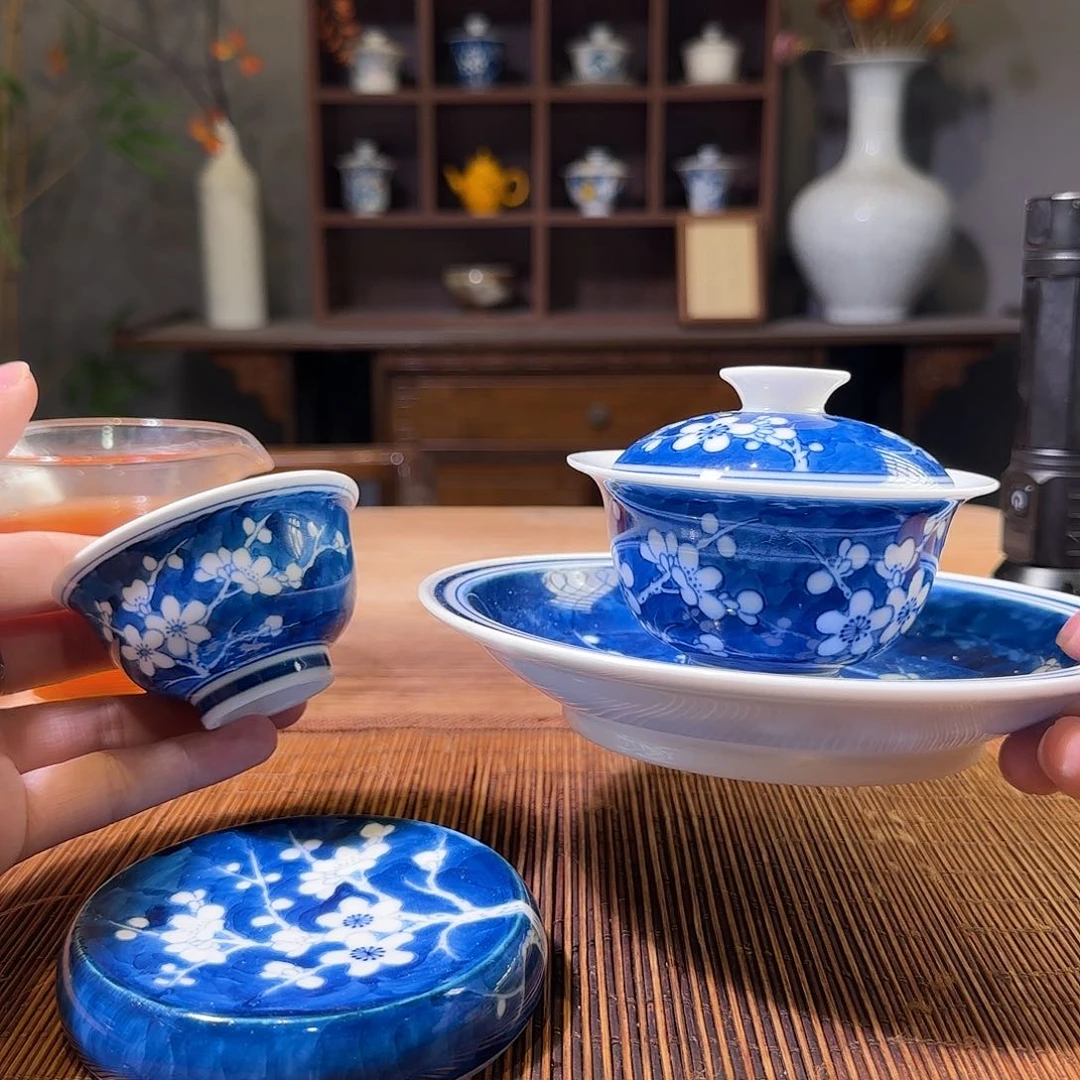 陶三钰堂直播闪购专属链接（以闪拍图片为准）