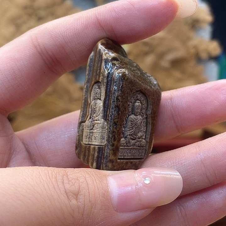 戈壁石285555555556555555