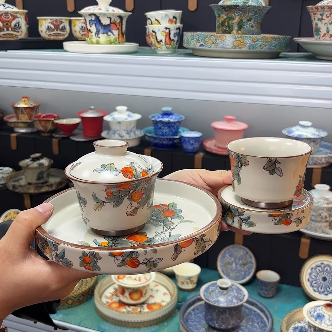 哈哈哈哈哈哈哈哈哈