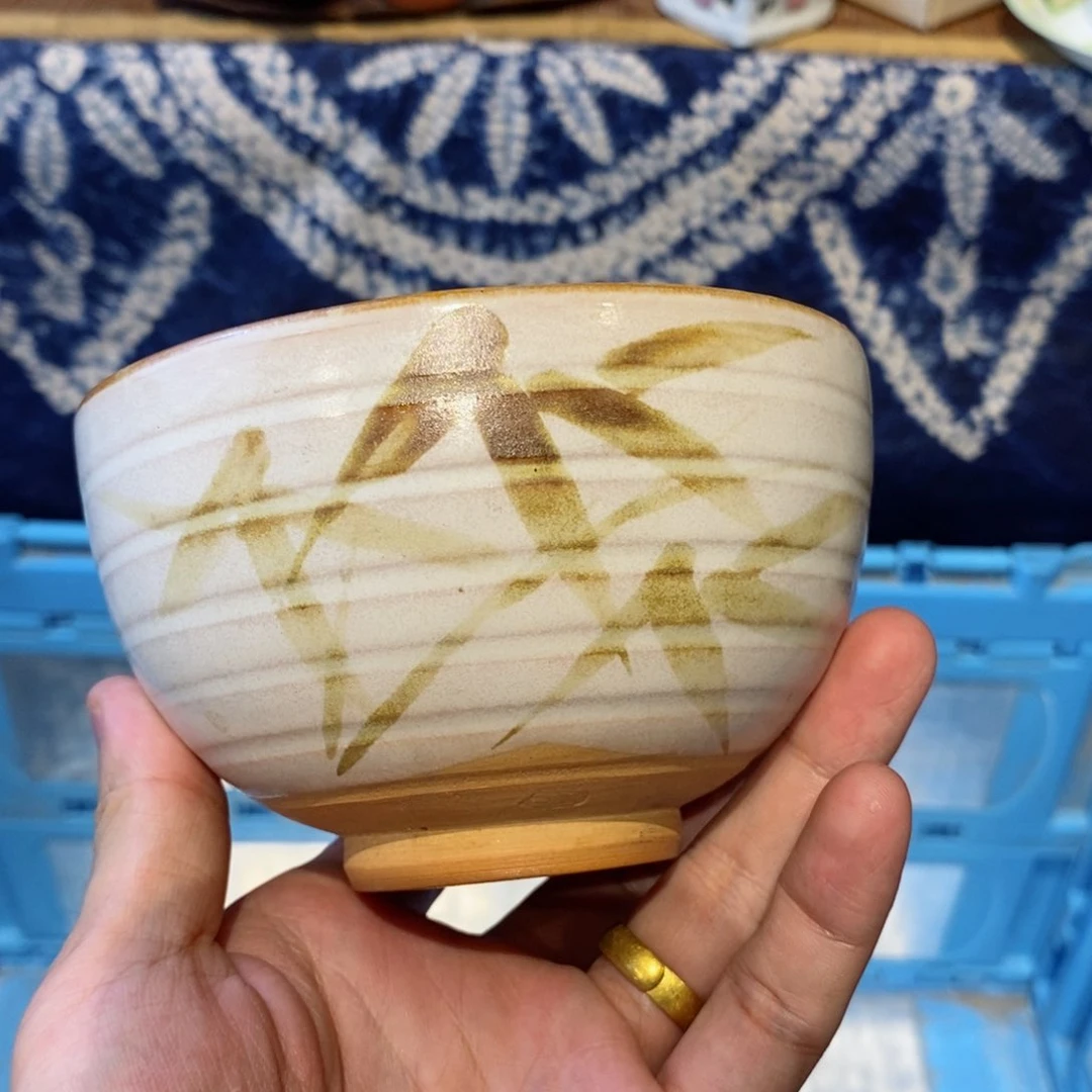 瓷片瓷器瓷器瓷器