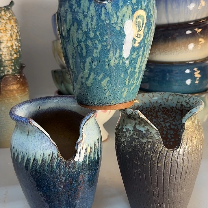 口12号17木木木木木木