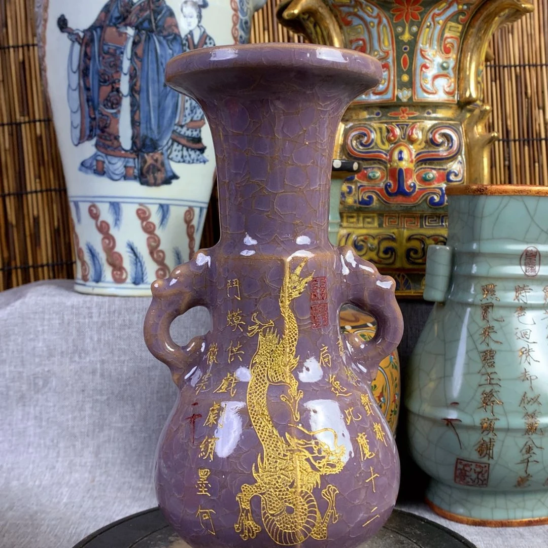 摆件11111111111111用****2